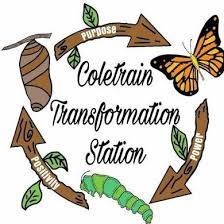 Coletrain Transformation Station Inc.
